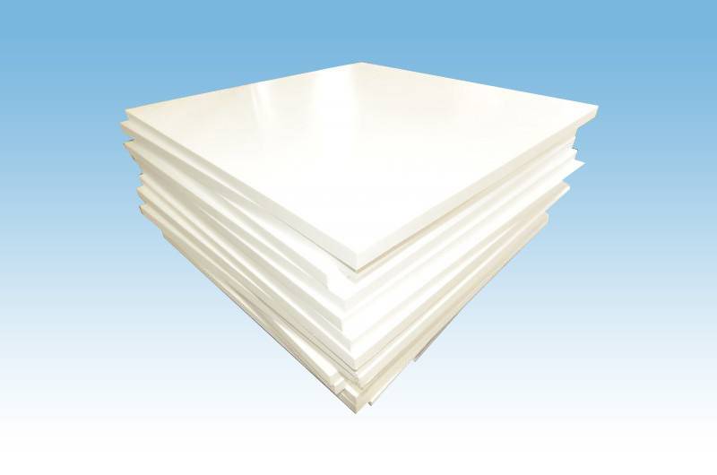 聚四氟乙烯板