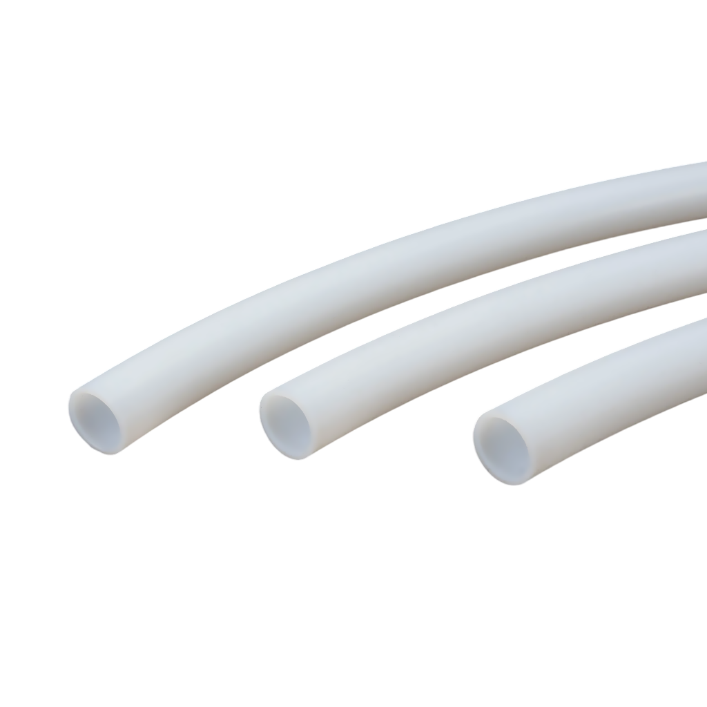 PEFE聚四氟乙烯管